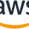 AWS-Logo-CourseCatalog-100x115